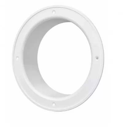 Икона товара